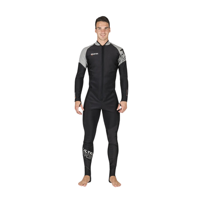 Costum Neopren Integral Ultraskin