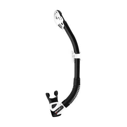Snorkel Rebel Dry