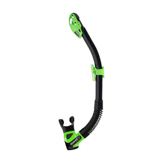 Snorkel Rebel Dry