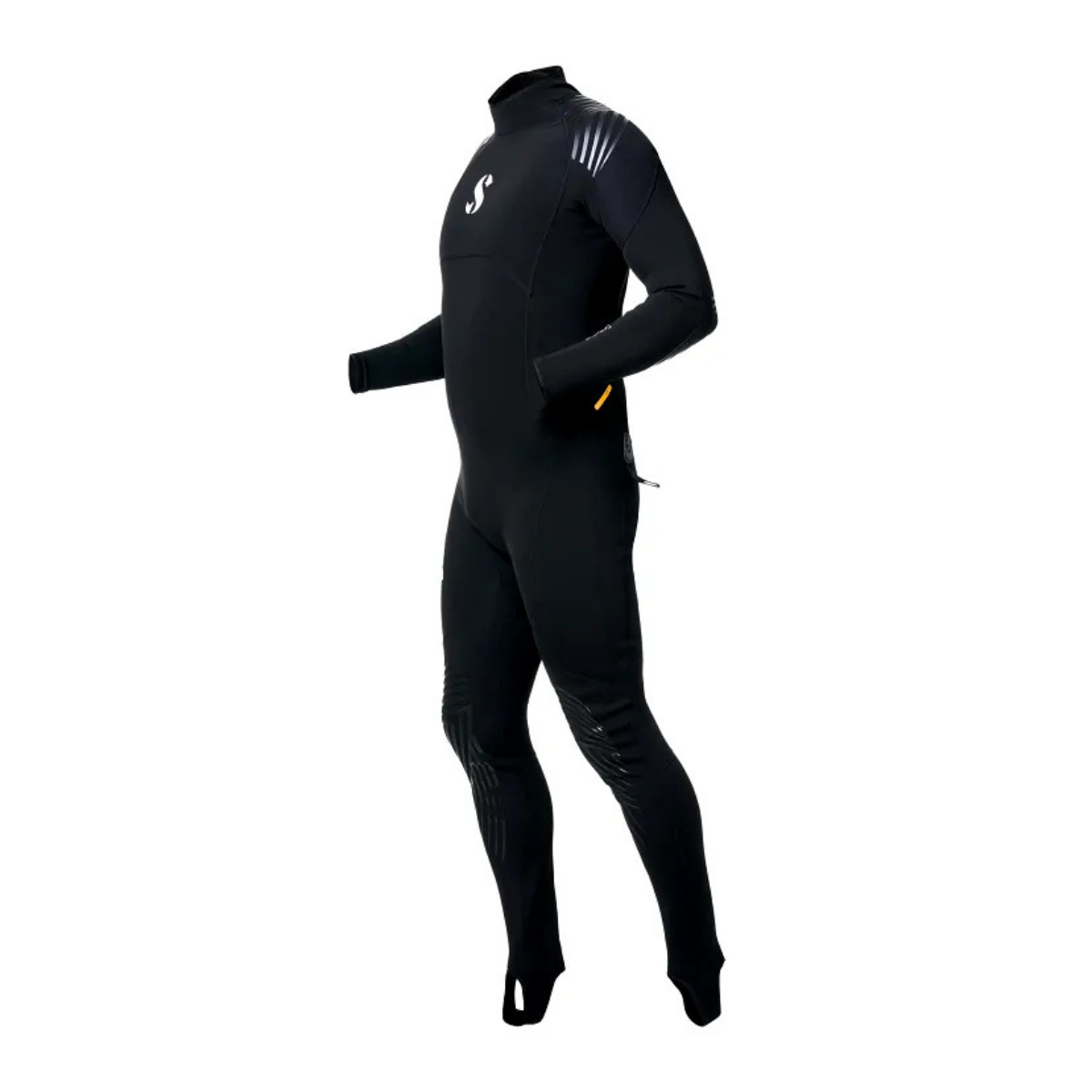 Costum Neopren Definition 1mm