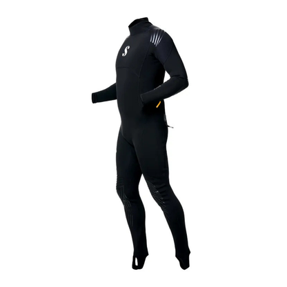 Costum Neopren Definition 1mm