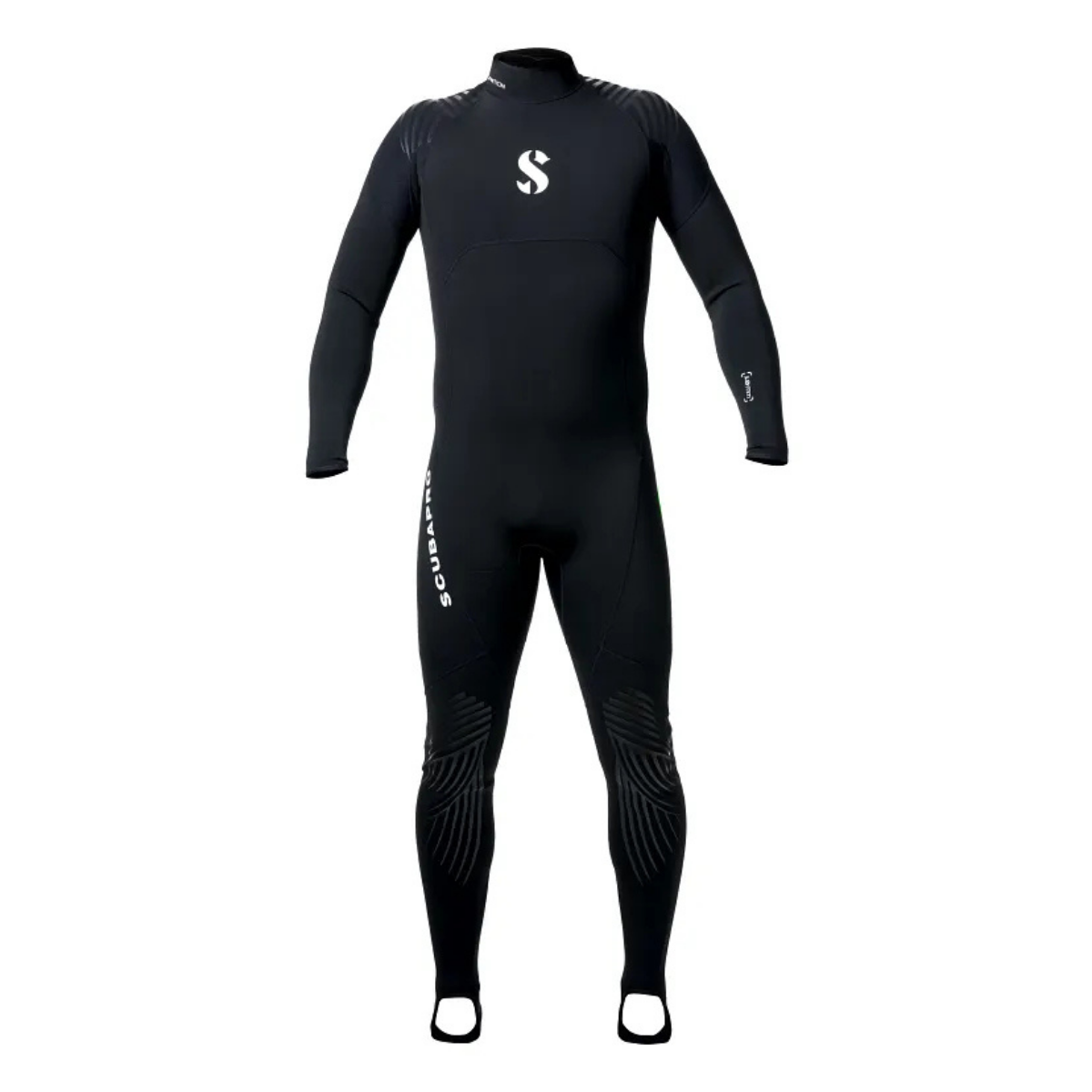 Costum Neopren Definition 1mm