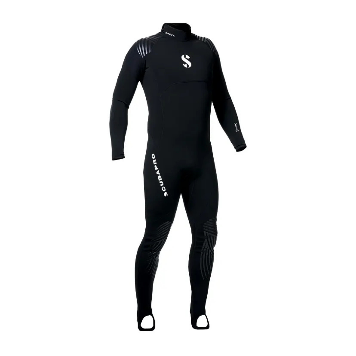 Costum Neopren Definition 1mm