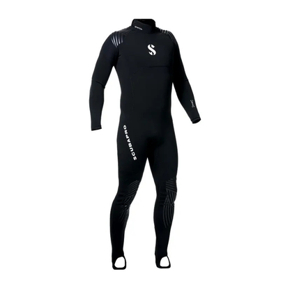 Costum Neopren Definition 1mm