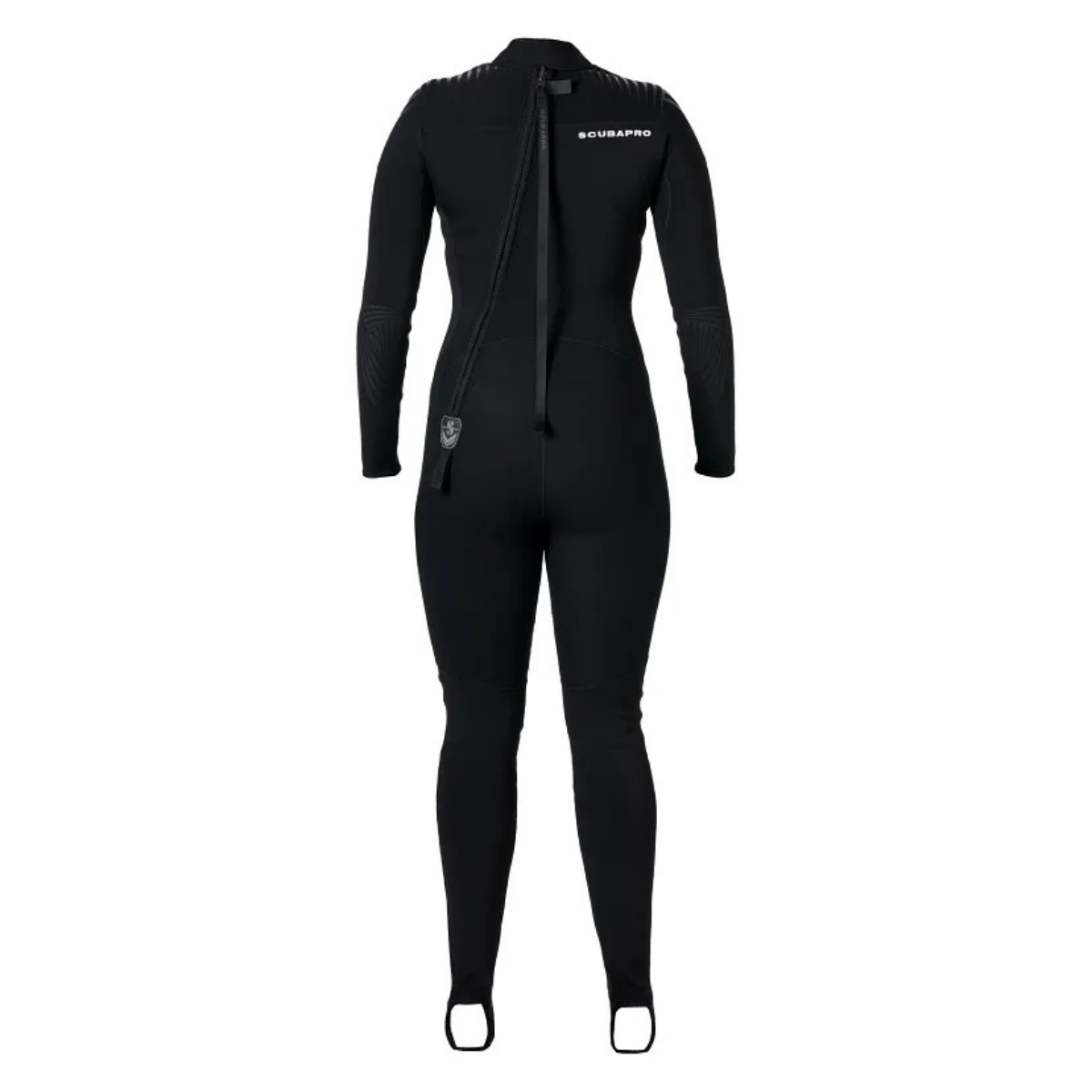 Costum Neopren Definition 1mm