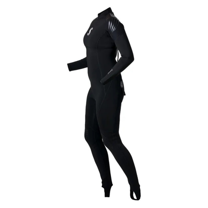 Costum Neopren Definition 1mm
