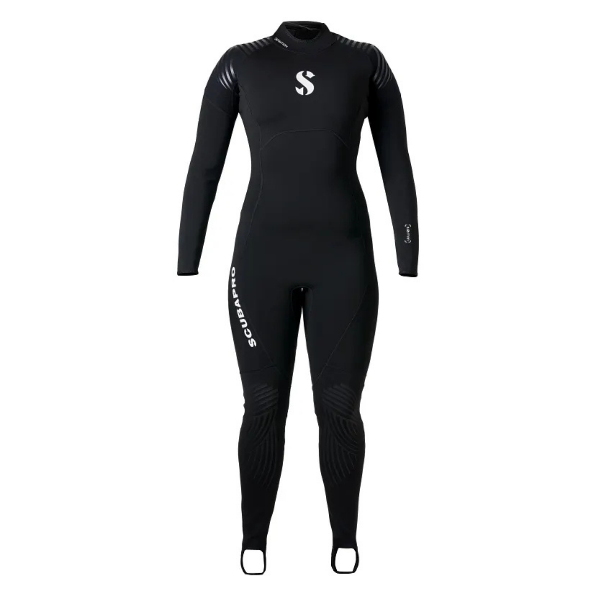 Costum Neopren Definition 1mm