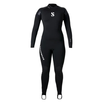 Costum Neopren Definition 1mm