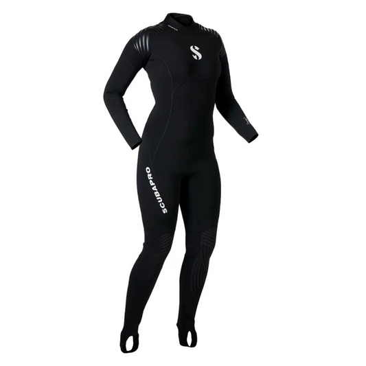 Costum Neopren Definition 1mm