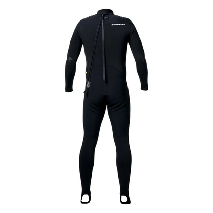 Costum Neopren Definition 1mm