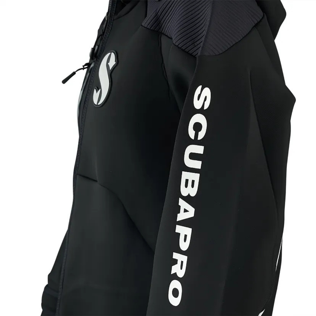 Geaca Premium Boat Coat