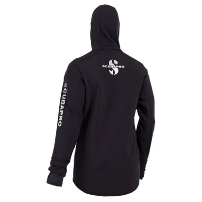 Geaca Premium Boat Coat