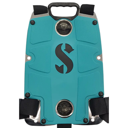 Kit culoare pad spate S-TEK