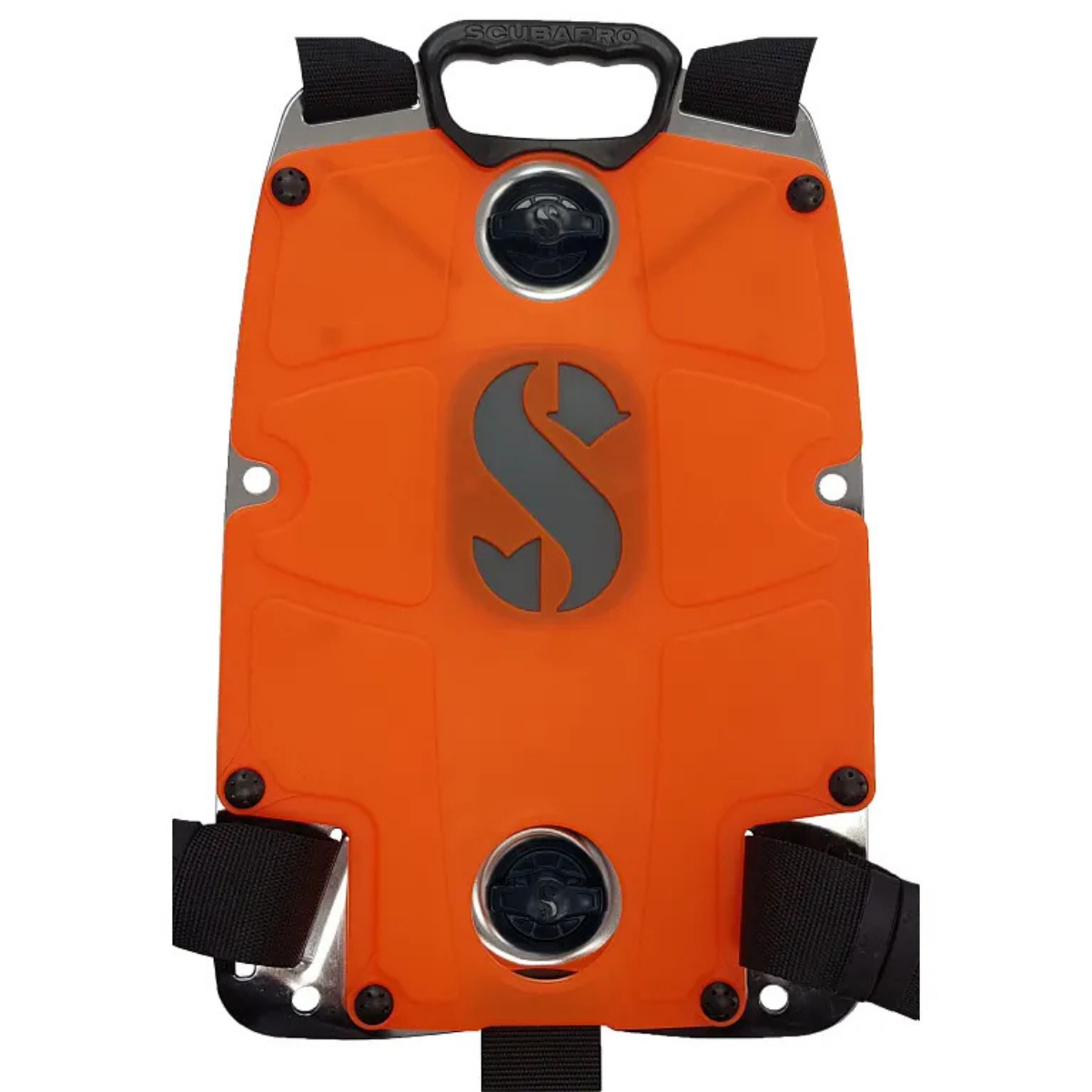 Kit culoare pad spate S-TEK