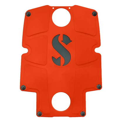 Kit culoare pad spate S-TEK