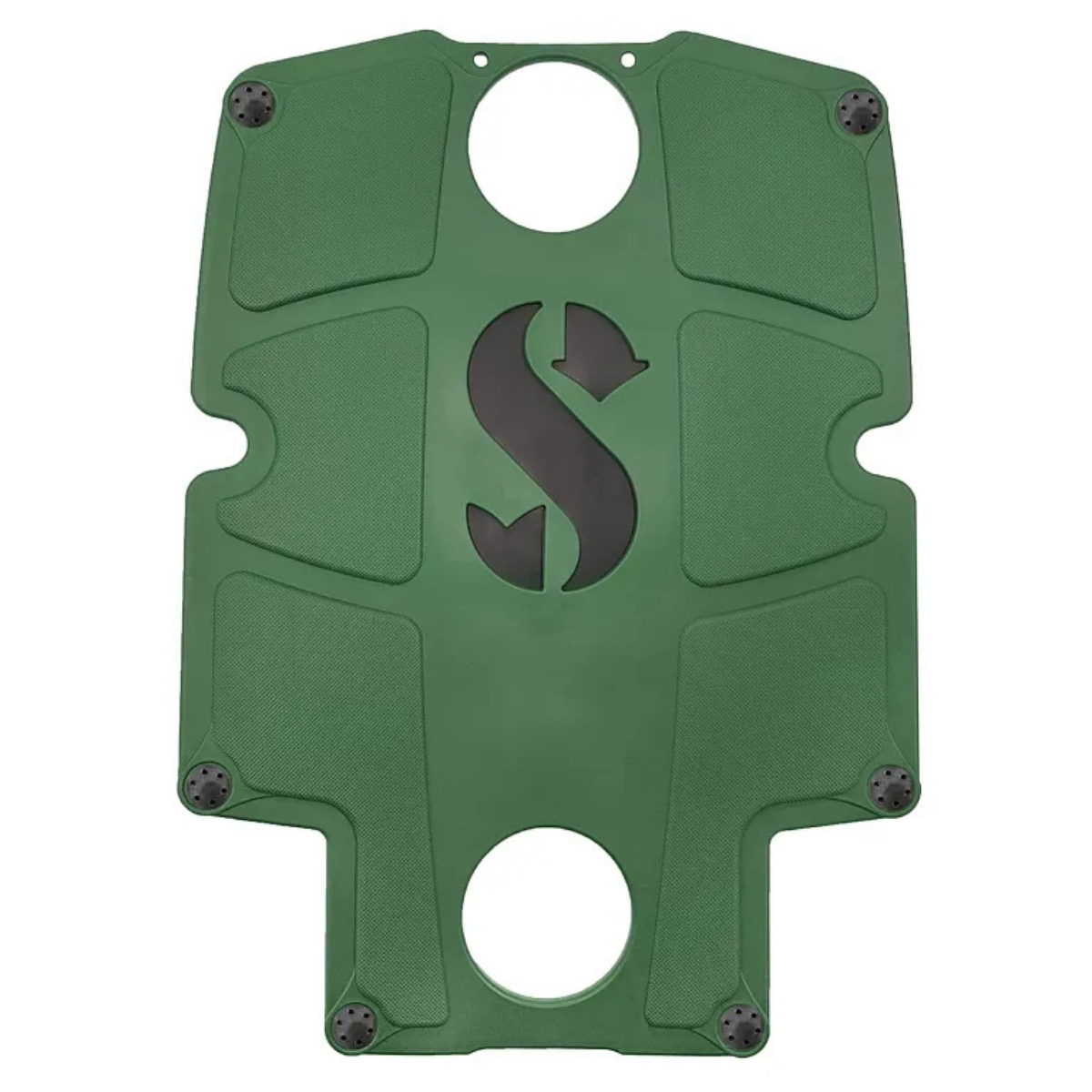 Kit culoare pad spate S-TEK