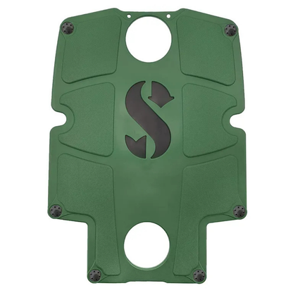 Kit culoare pad spate S-TEK