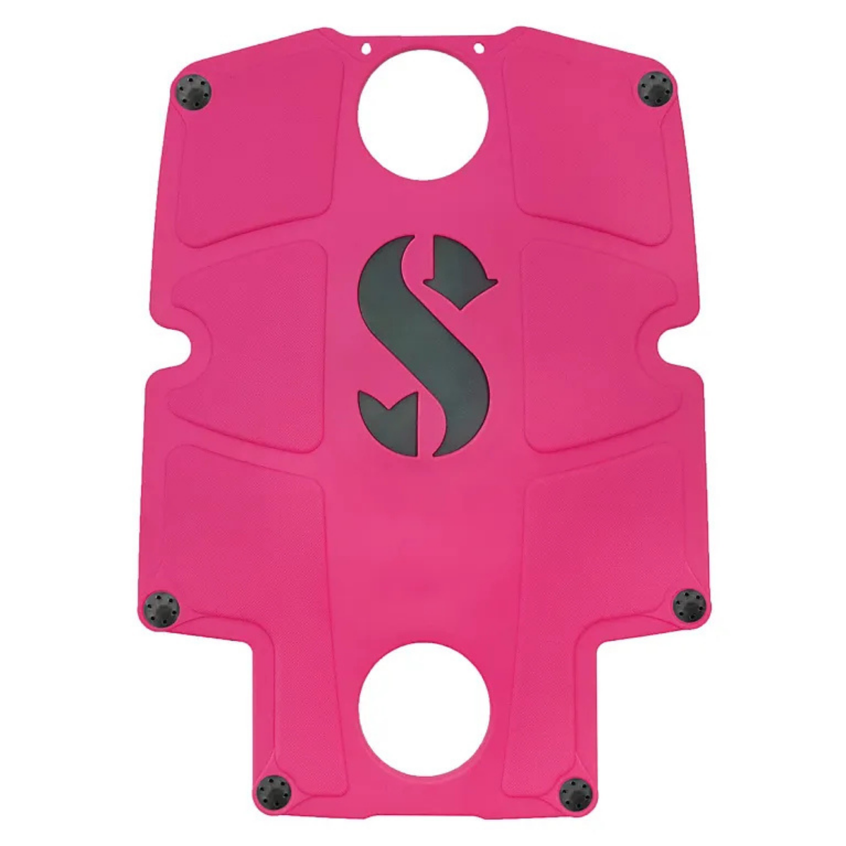 Kit culoare pad spate S-TEK