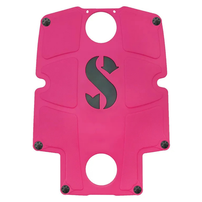Kit culoare pad spate S-TEK
