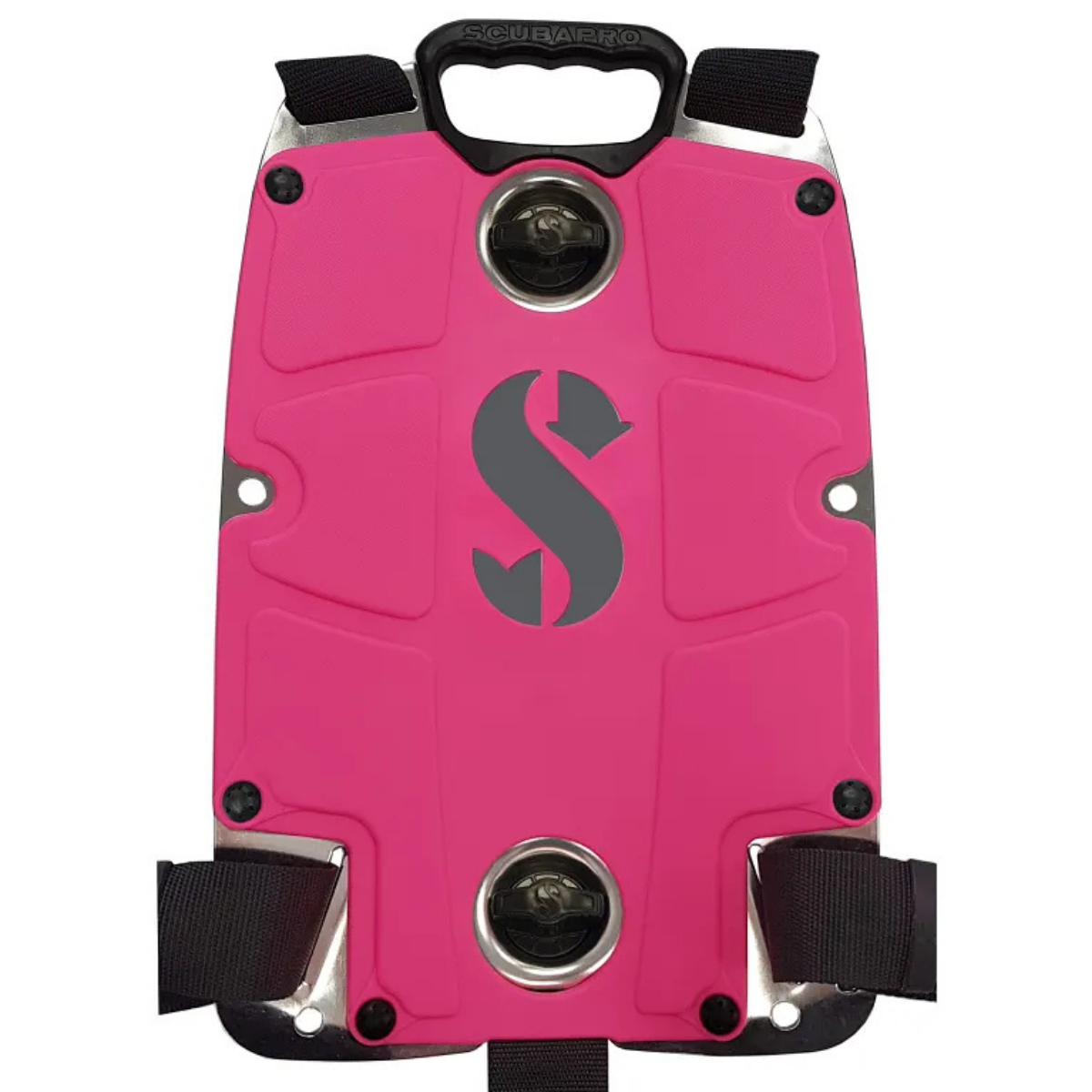 Kit culoare pad spate S-TEK