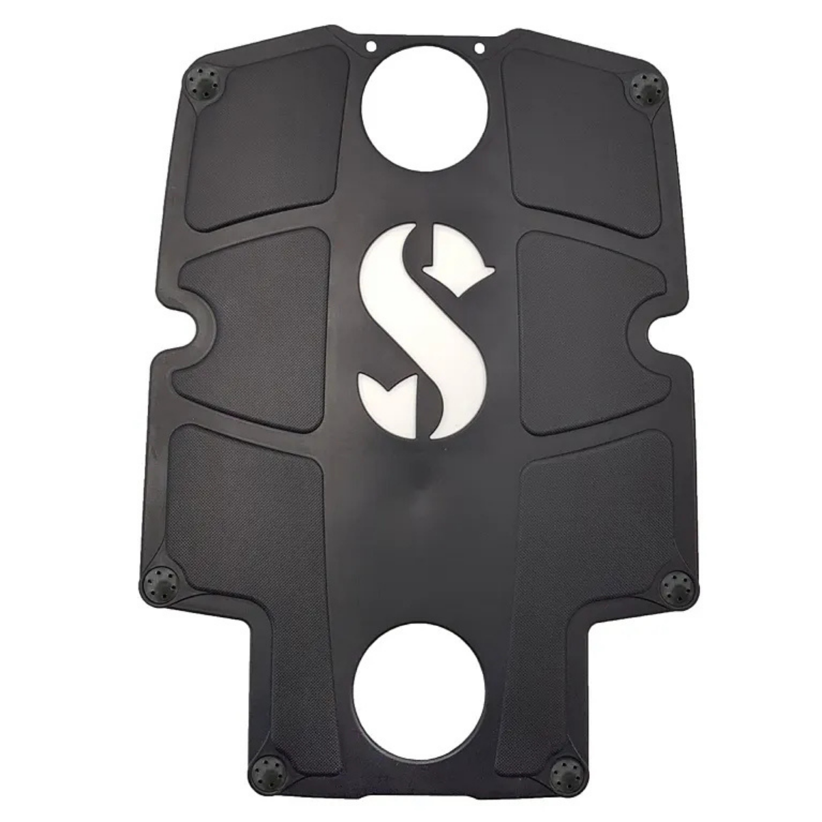 Kit culoare pad spate S-TEK