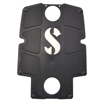 Kit culoare pad spate S-TEK