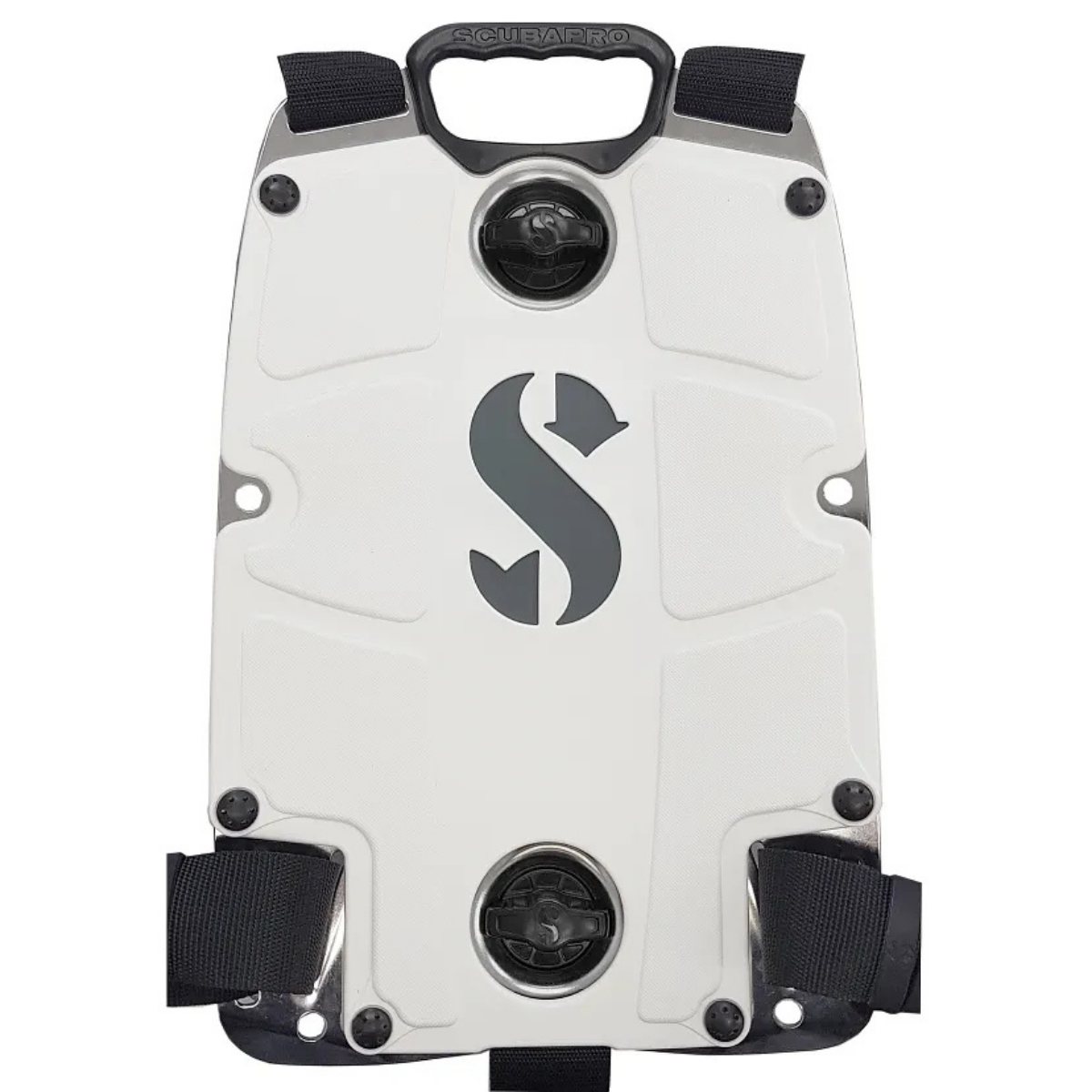 Kit culoare pad spate S-TEK