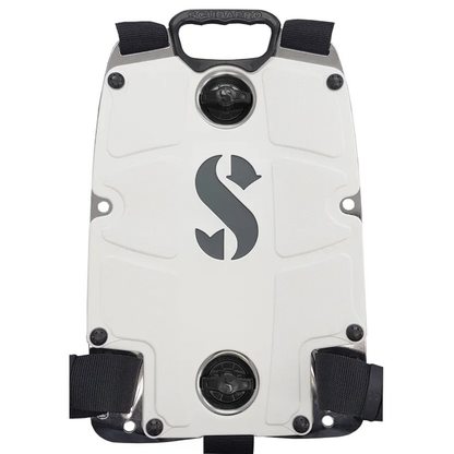 Kit culoare pad spate S-TEK