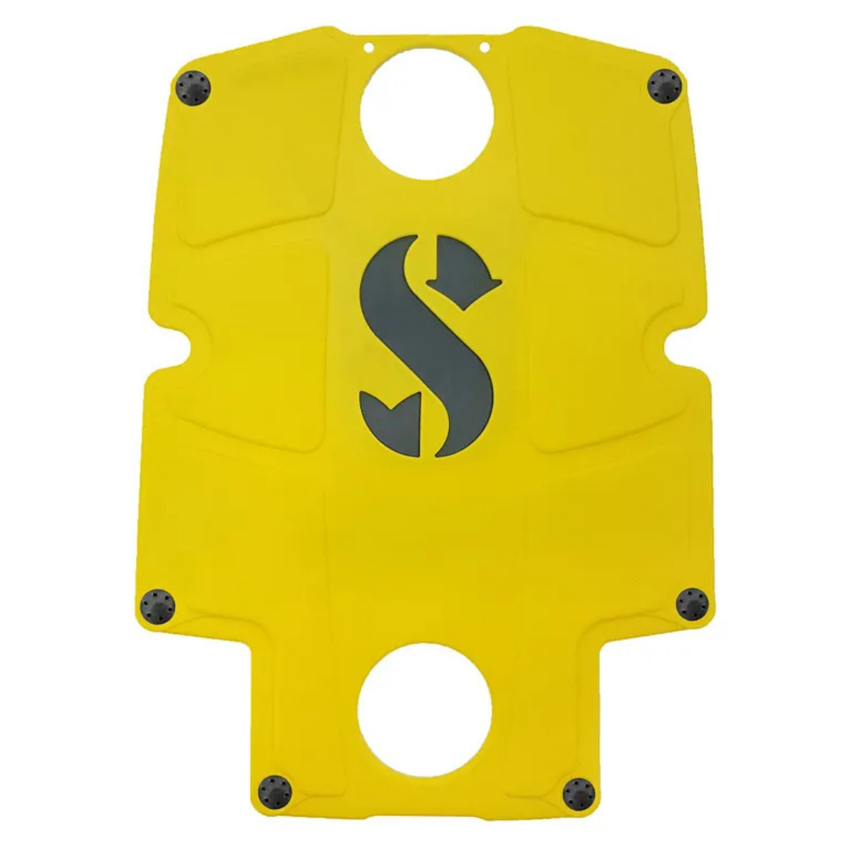 Kit culoare pad spate S-TEK