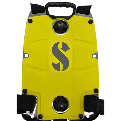 Kit culoare pad spate S-TEK