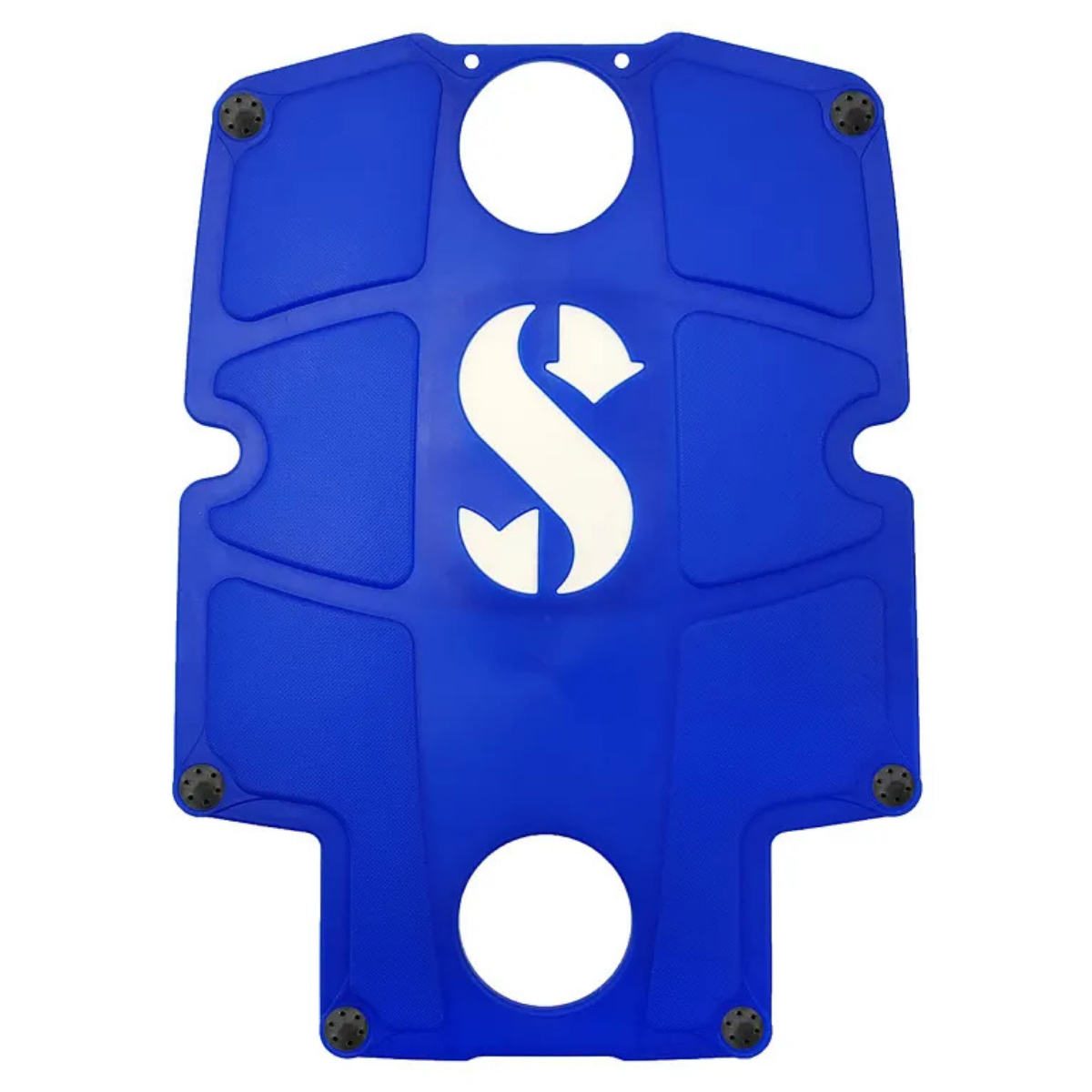 Kit culoare pad spate S-TEK