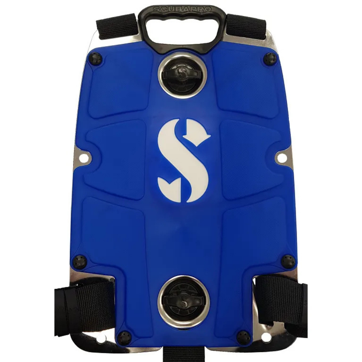 Kit culoare pad spate S-TEK