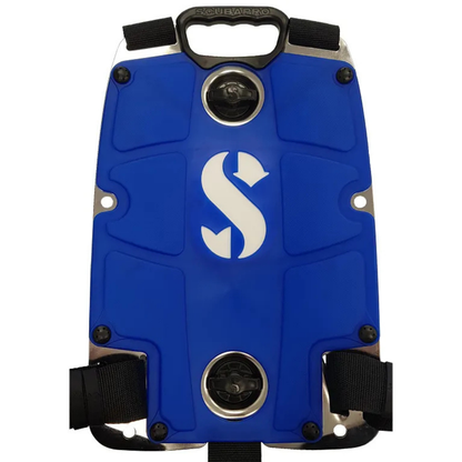 Kit culoare pad spate S-TEK