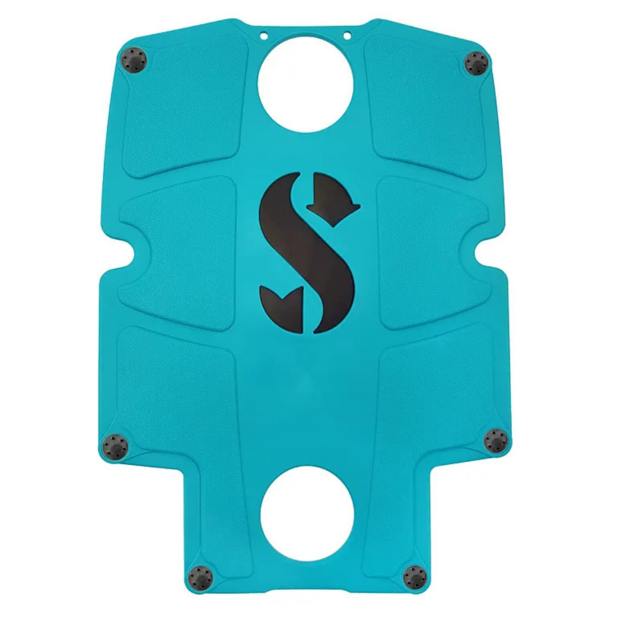 Kit culoare pad spate S-TEK