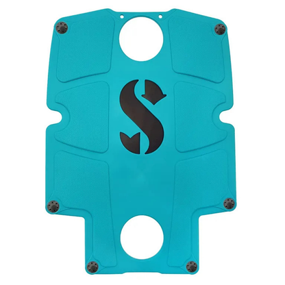 Kit culoare pad spate S-TEK