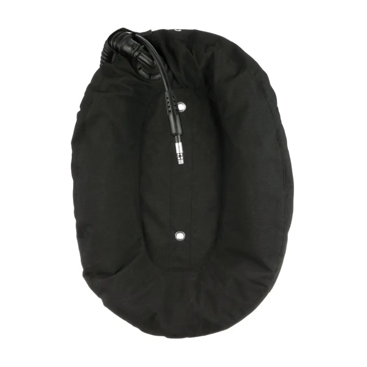 Sistem BCD S-Tek Pure