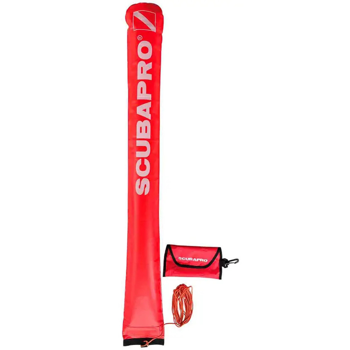 Baliza SMB open 1.3m cu greutati