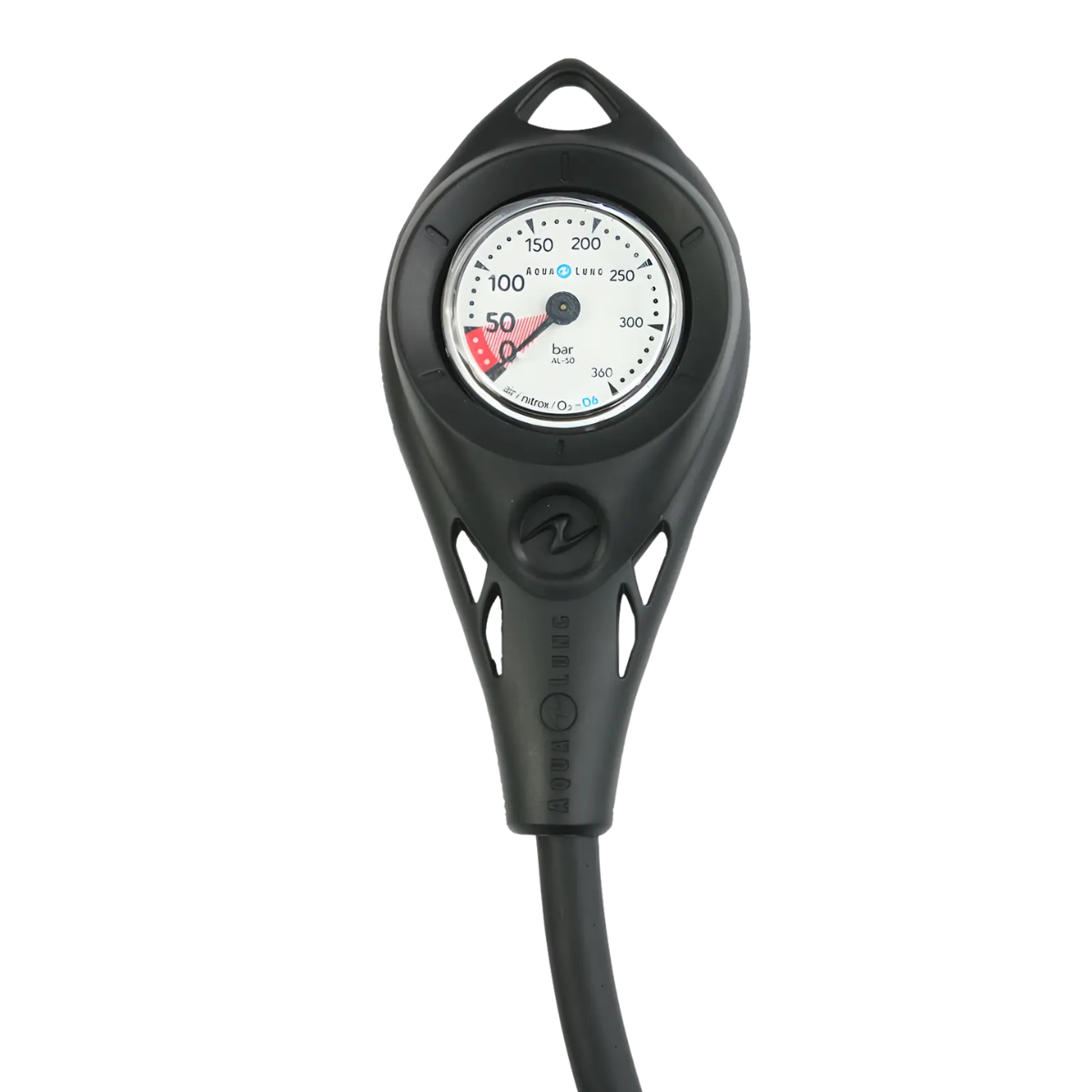 Set Regulator Leg3Nd Elite + Octopus + Manometru + Geanta transport