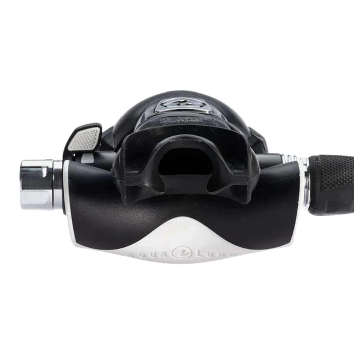 Set Regulator Leg3Nd Elite + Octopus + Manometru + Geanta transport