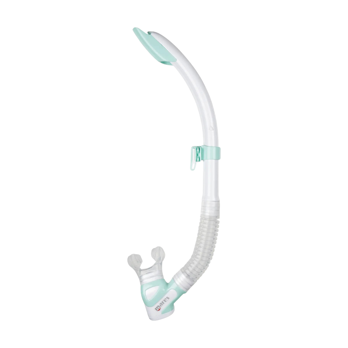 Snorkel Rebel Splash
