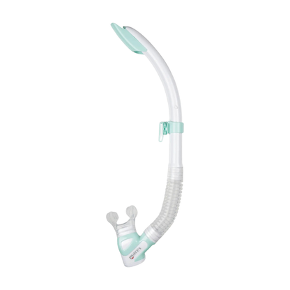 Snorkel Rebel Splash