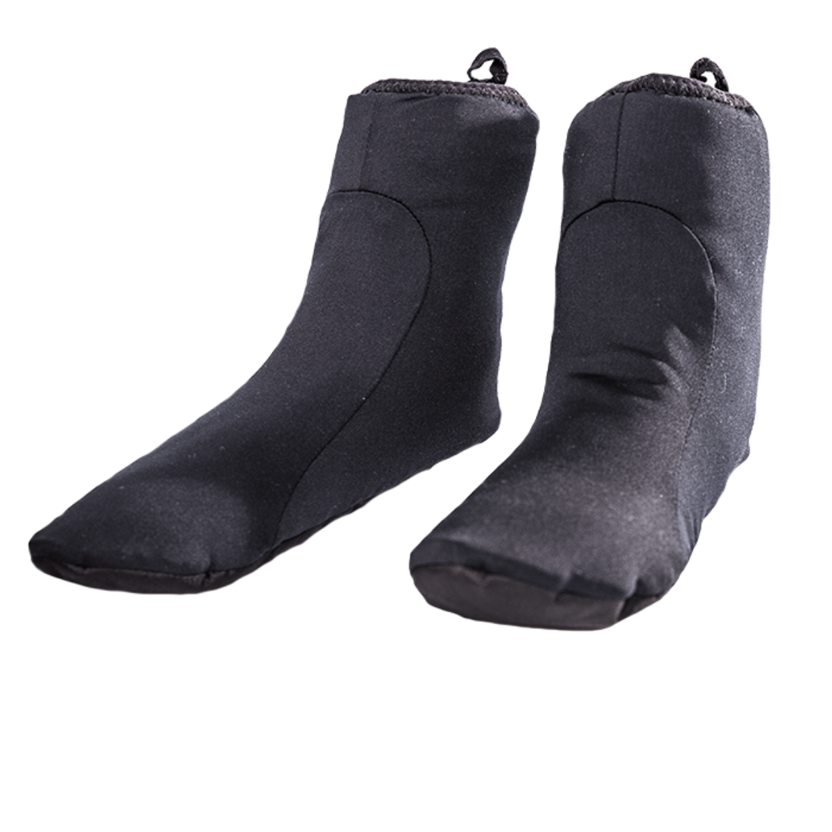 Sosete Primaloft Comfort
