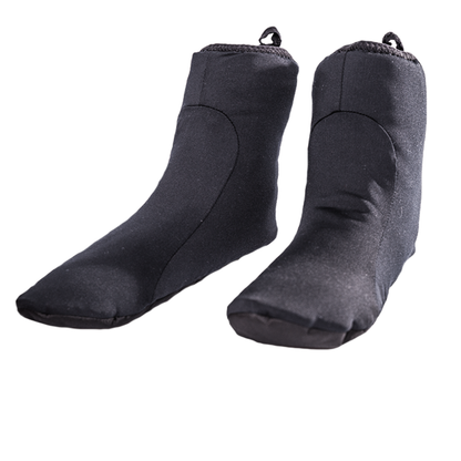 Sosete Primaloft Comfort