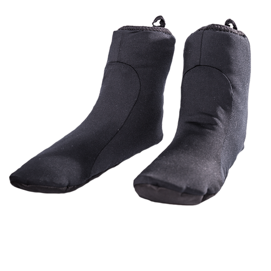 Sosete Primaloft Comfort