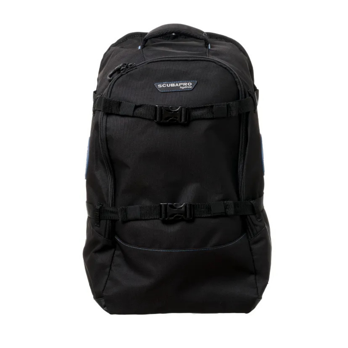 Geanta transport BCD