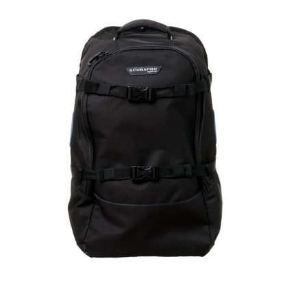 Geanta transport BCD