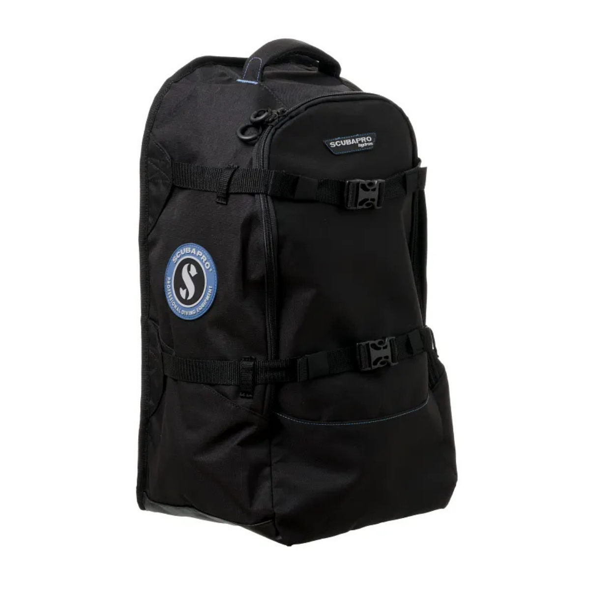 Geanta transport BCD