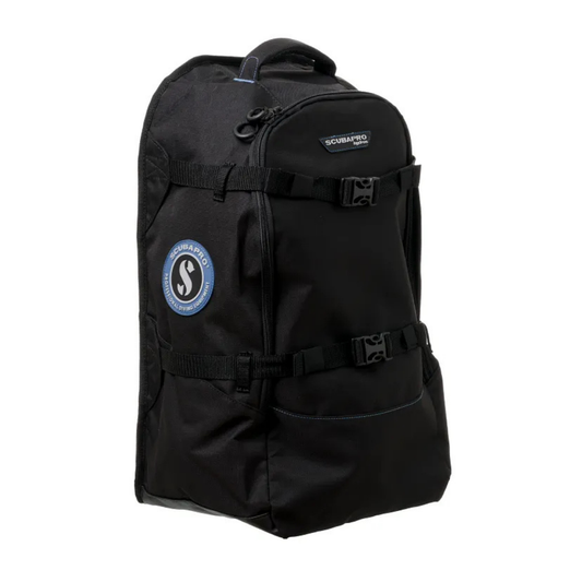 Geanta transport BCD