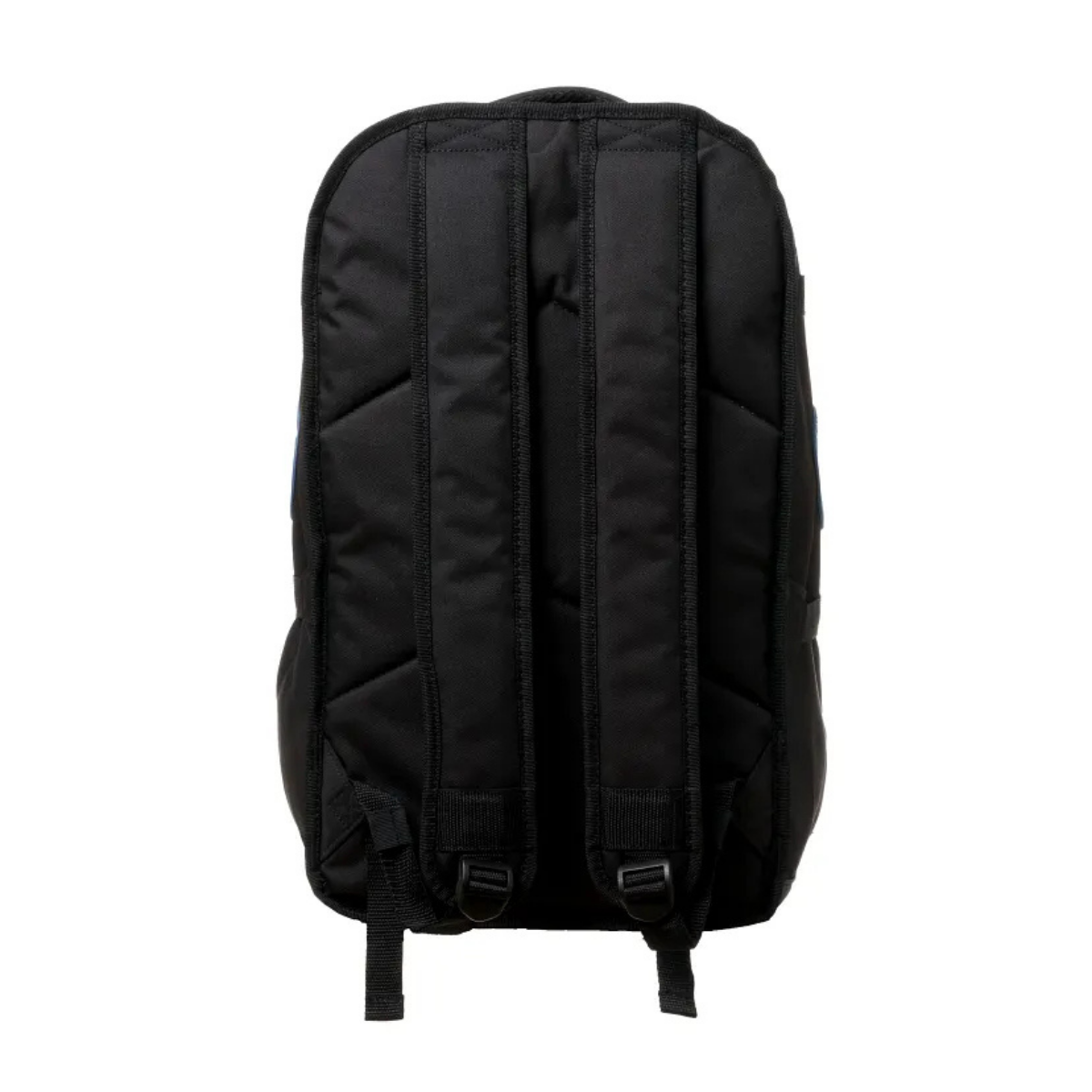 Geanta transport BCD