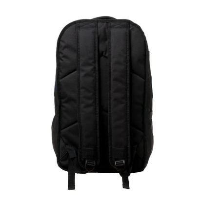 Geanta transport BCD